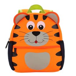 Toddler backpacks, Animal Children Backpack