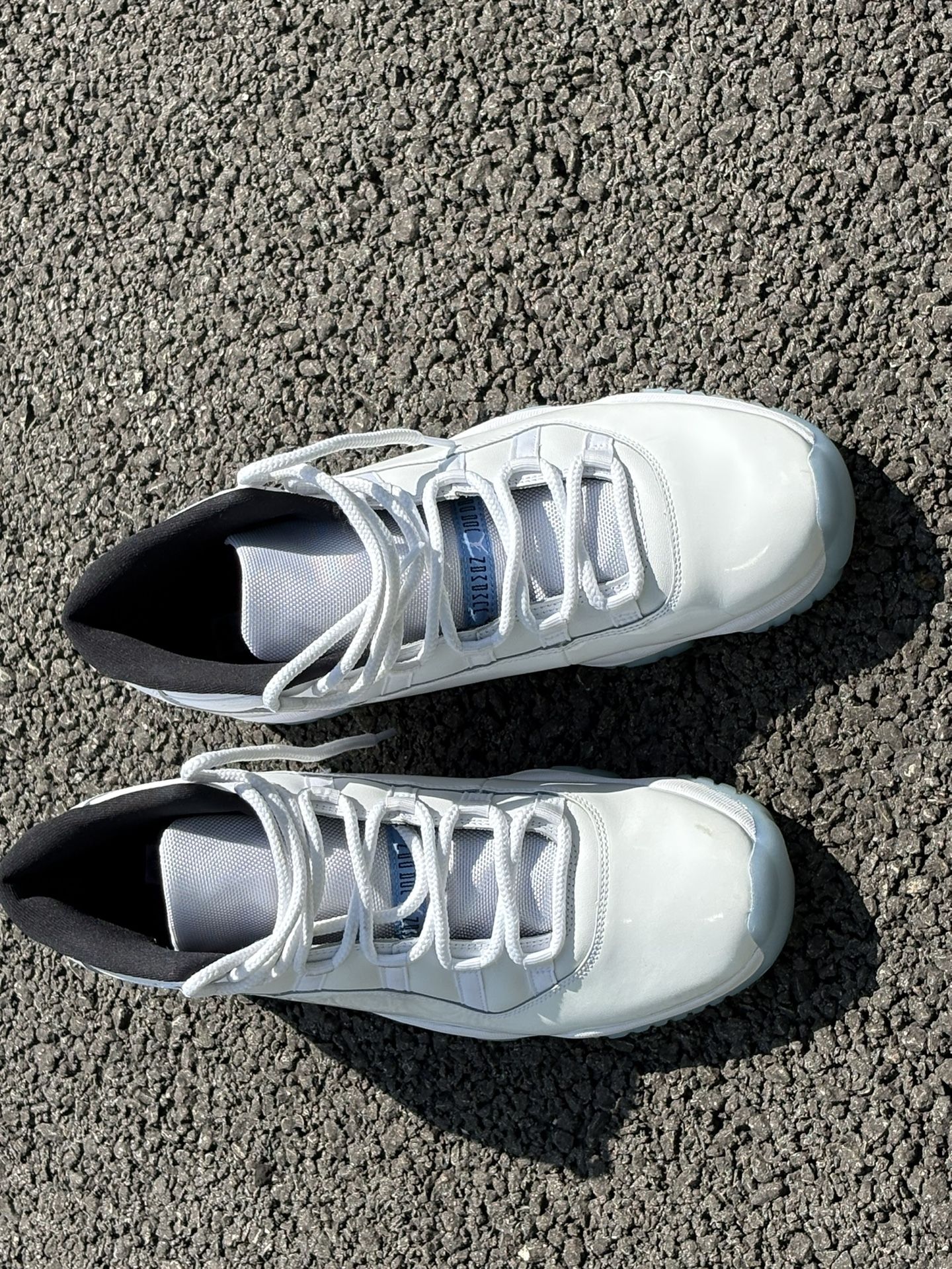 Jordan Size 13 Men’s