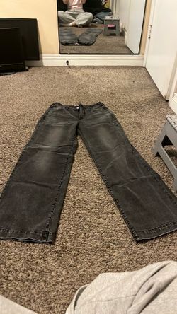 Juicy Couture Jeans