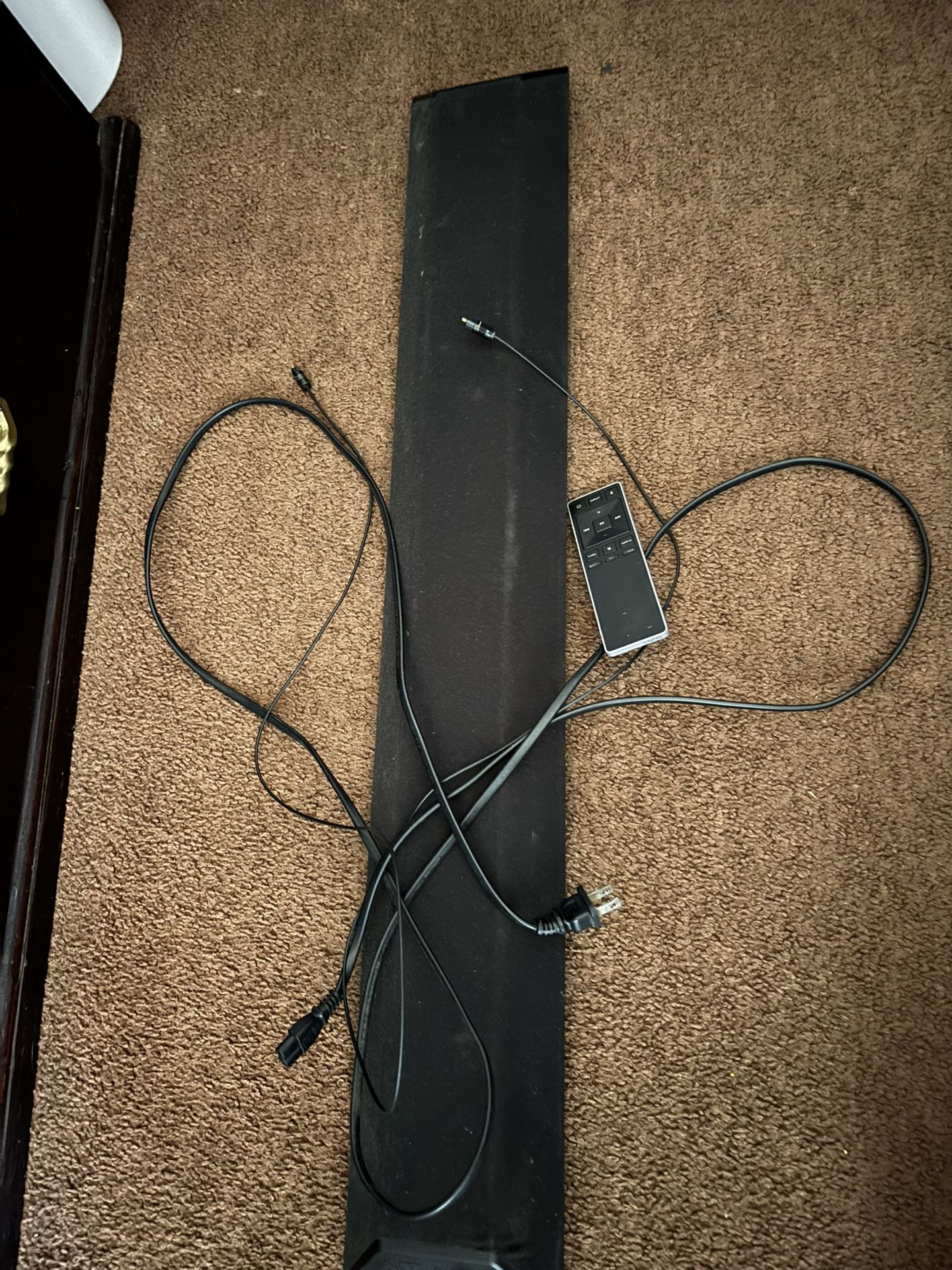 Vizio Soundbar For Tv