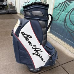 Ben hogan Golf Bag