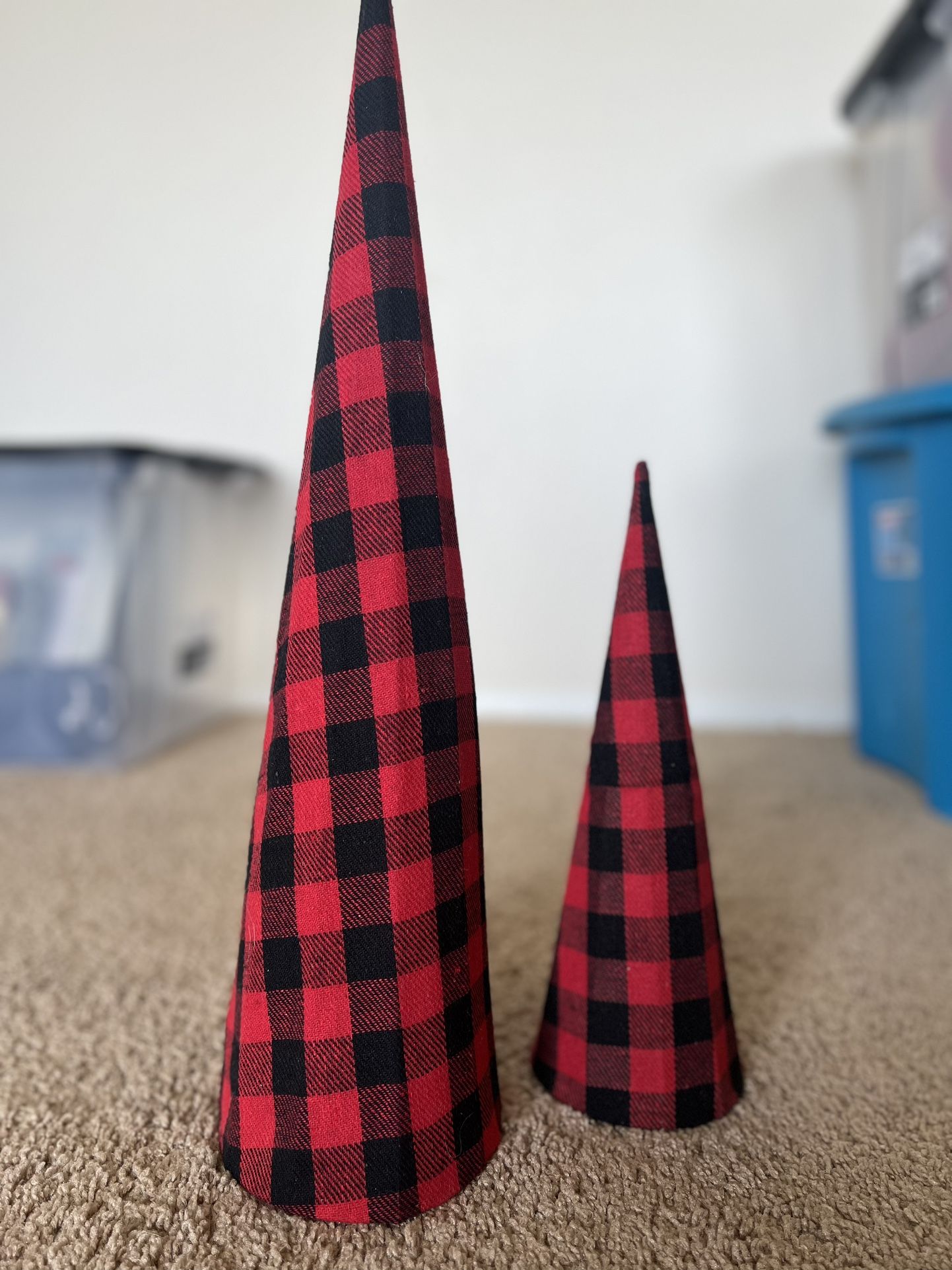 Red Christmas Bundle