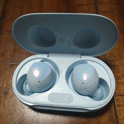 Samsung Earbuds 
