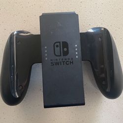 Nintendo Switch Controller 