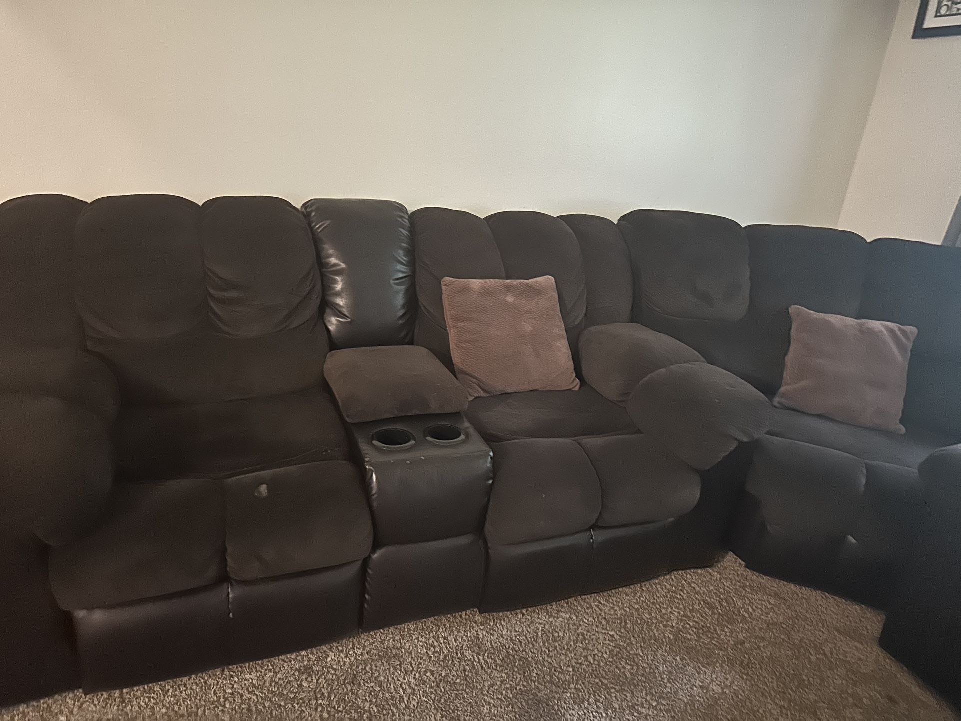 Sofa