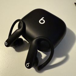 Powerbeats Pro 2