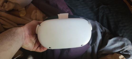 Oculus 2 128gb