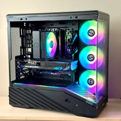 5060 Rtx 1 Tb Gaming px