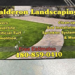 Pavers Turf Concrete Travertine 