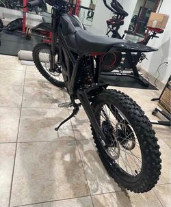 🔥talaria stingR mx4🔥