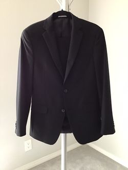 Alfani Suit