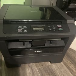 Brothers HL-2280DW