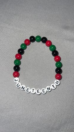 Braclet