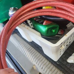 Air Hose