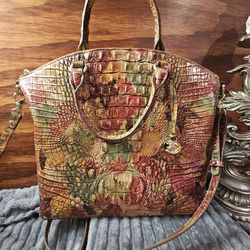 Brahmin Large Duxbury - Brand-new!!! (From dillards)