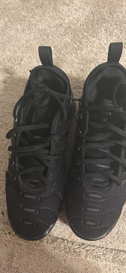 Brand Nee Vapor Max