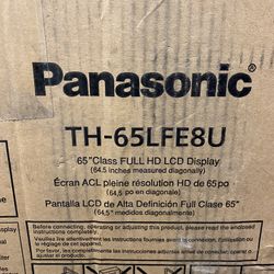 LCD Display (Monitor)