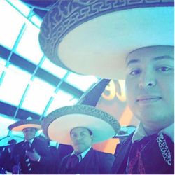 Memorable Mariachi  sangre del bajio 🔥🐶500$$ Festeja una serenata memorable precios  especiales con  voces que te llenarán el Corazón de un valioso 