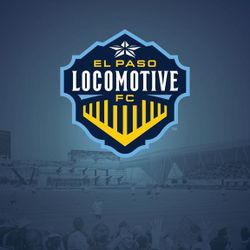 2 Locomotives Tix Aug 16th