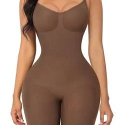 Shapewear 