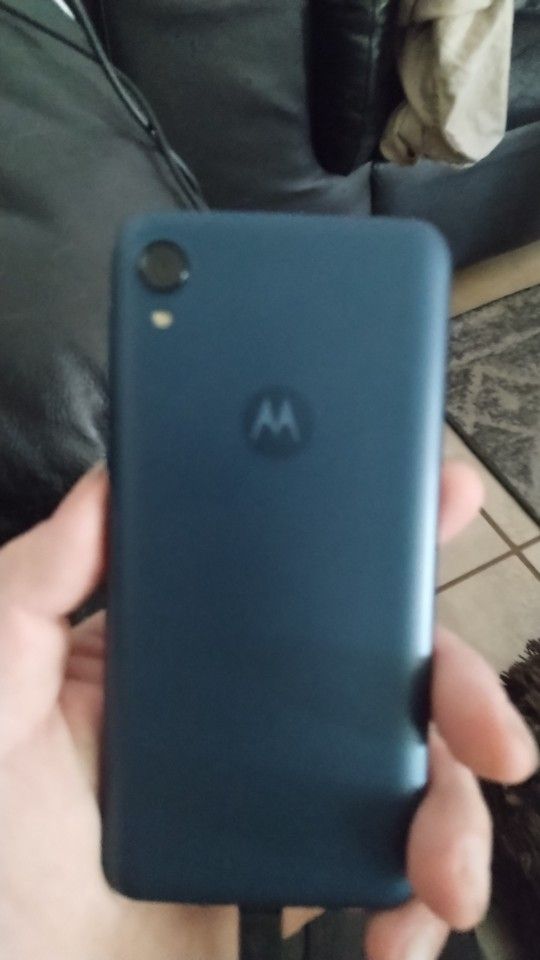 LG Stylus 2