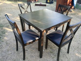 Comedor