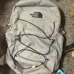 NORTHFACE BACKPACK