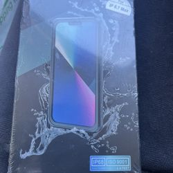 Spidercase For iPhone 6.7 