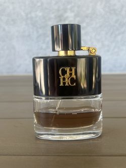 Carolina Herrera Prive