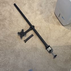 Vivo Monitor Arm