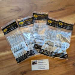 New Kibblewhite valves for sale