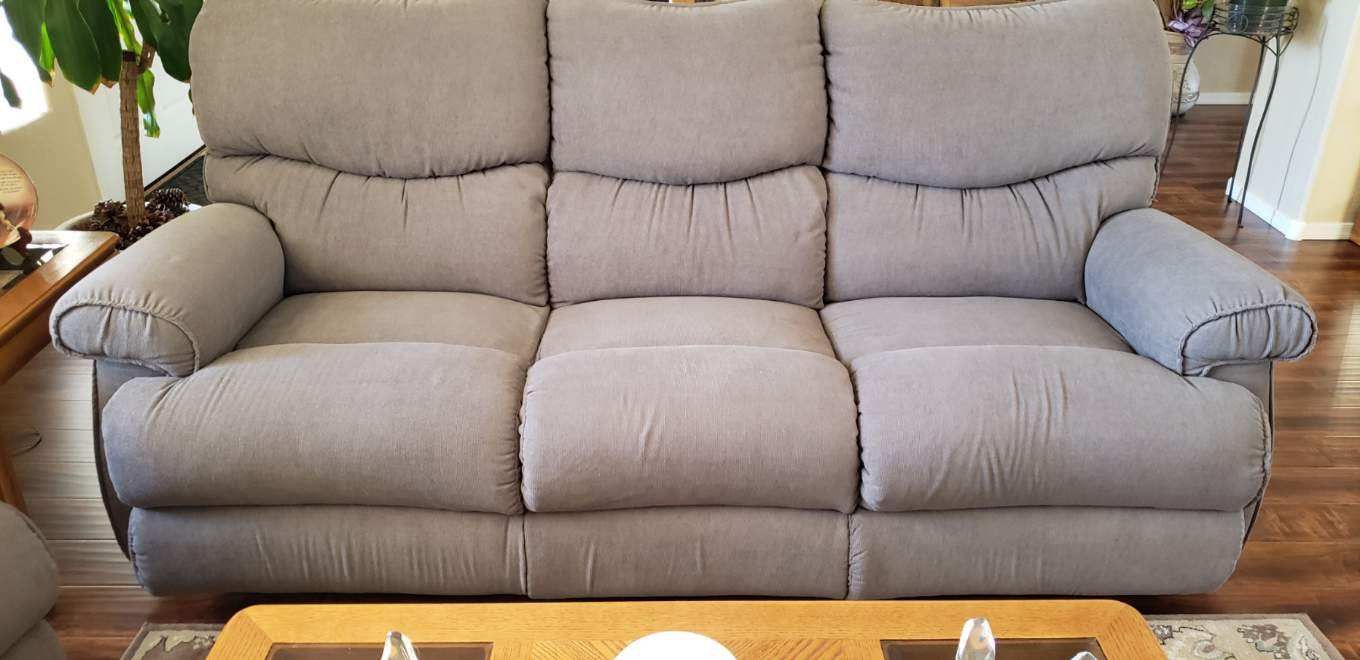 Lazy boy Couches for Sale in Mesa, AZ OfferUp