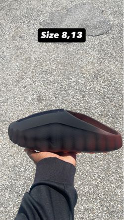 Nike mind 001