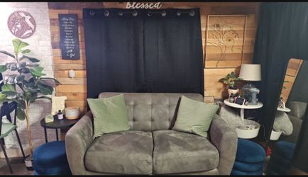 Couch/sofa