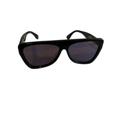 Sunglasses - Le Specs Persona