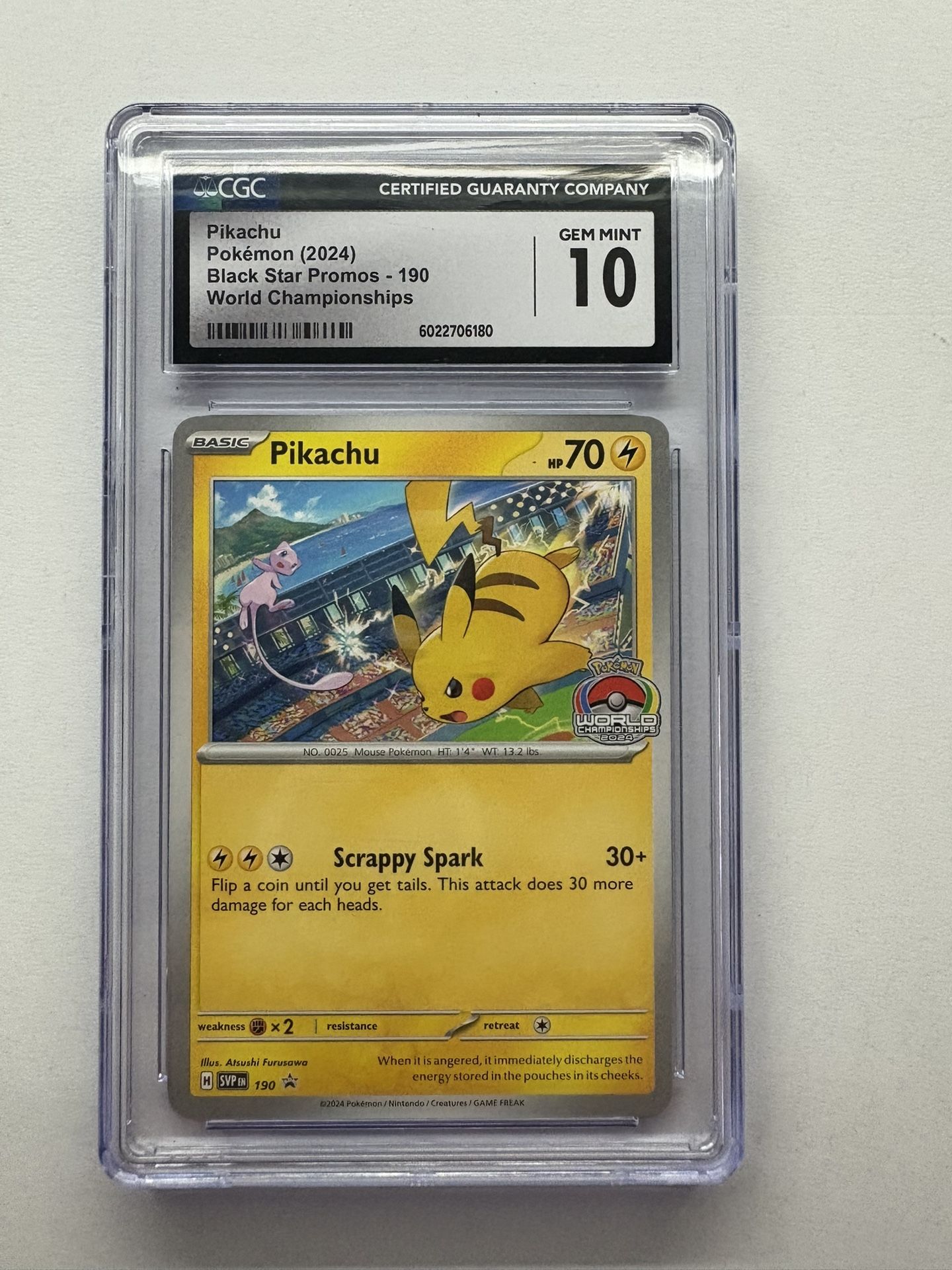 Prismatic Etb And Singles 