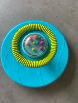 toy