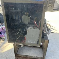 Gate Repair / Used Gate Motors For Sale 