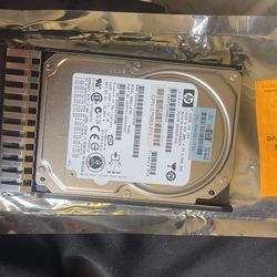 Computer Part