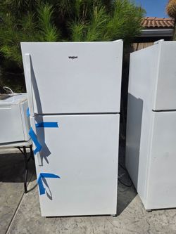 Appliance
