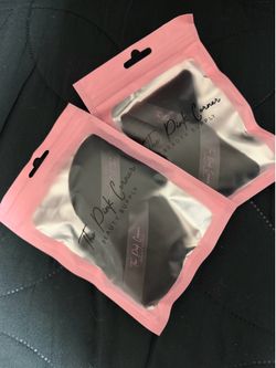 Beauty Supplies