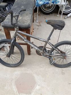Diamondback