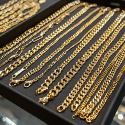 Buy Gold/purchase Gold 14k/18k/24k