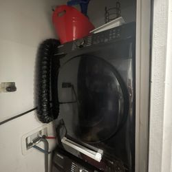 Samsung Dryer $200