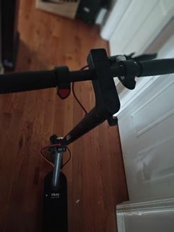 Hiboy Electric Scooter