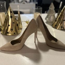 LK BENNETT LONDON! ✨