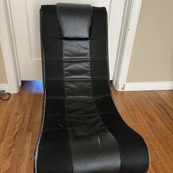 XRocker Gaming Chair