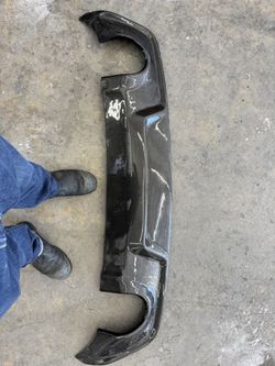 Charger Scatpack2023