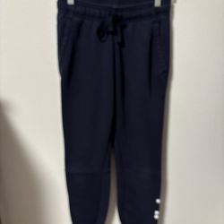 Womens Adidas Sweatpants 