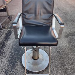 Salon Chair 